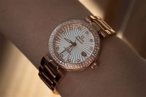 ladies watch replica forum|replica watch review forum.